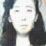 本多 裕美