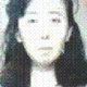 本多 裕美