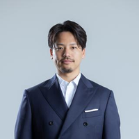 赤木 亮祐