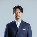 赤木 亮祐