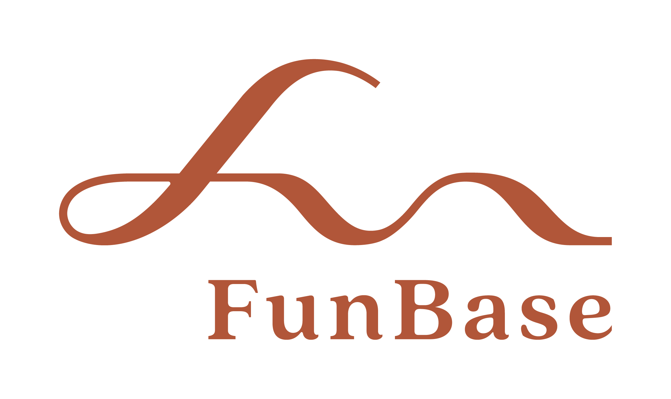 株式会社FunBase
