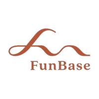 株式会社FunBaseの会社情報