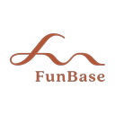 About 株式会社FunBase