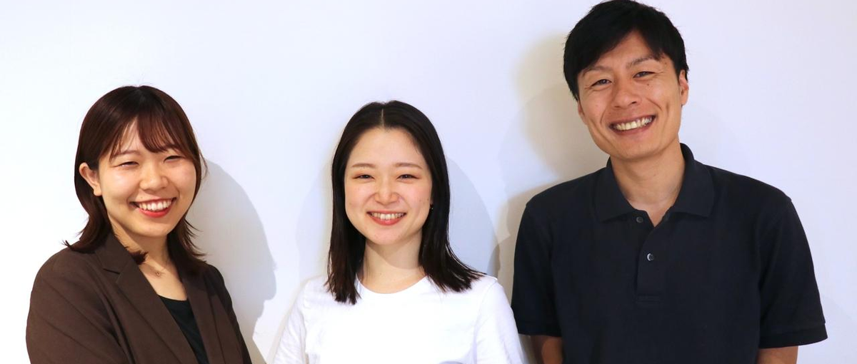 成長企業でのカスタマーサクセス職！外国人採用を通じて社会に貢献しよう！！