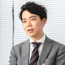 小野寺 慎平