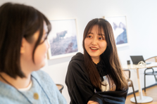 自社内でじっくり育成！次世代エンジニアを目指せ！