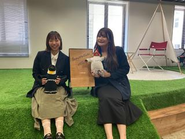 9割が未経験からエンジニアデビューしています！