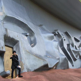 Hiroyuki Tanaka