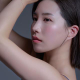 内田彩香