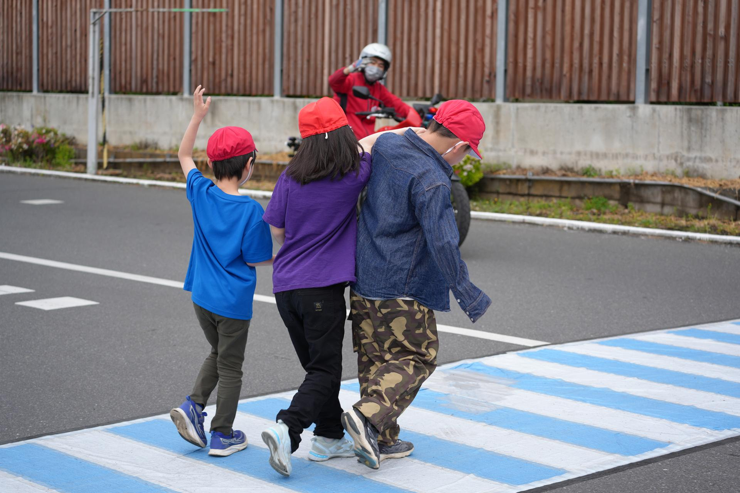 Article content