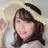 橘 詩乃