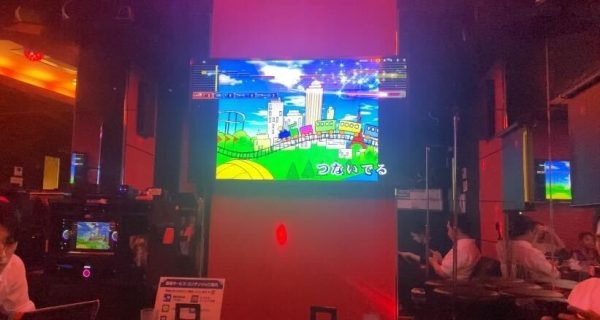 【JANGAイベント】"イベント隊長"制度とは？