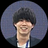 Yuri Ohyama