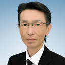 Kyosuke Yoshimoto