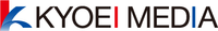 株式会社 共栄メディアの会社情報