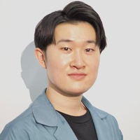 紘也 中村