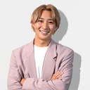 kyosuke Sawada