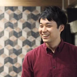 原田 ゆうき