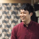 原田 ゆうき