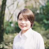 Yuko Taniguchi