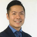 Aihara Masafumi