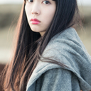 高井 つき奈