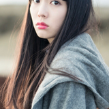 高井 つき奈