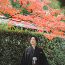 松村  佳樹