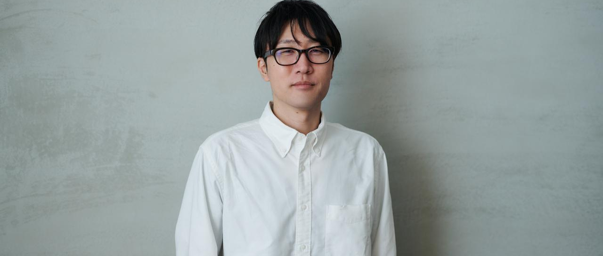 VoiceTechスタートアップでグローバルな開発組織をリードするEM募集