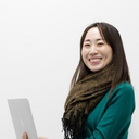 亀田 智子