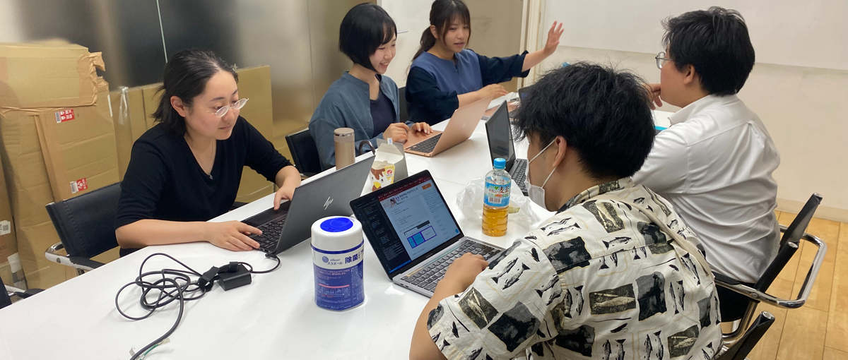 結果にこだわるな、成功にこだわるな、成長にこだわれ