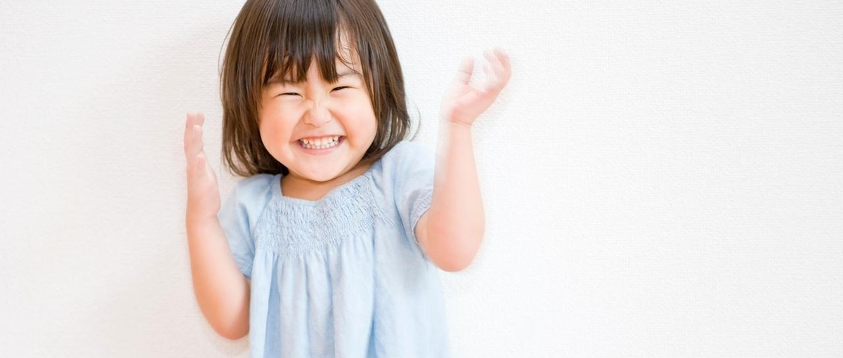 やりがいは人を喜ばせること。喜びを生み出すイベントづくりをしてみませんか？