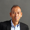 Takahiro Fujita
