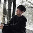 小川 晃輝