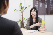 本人が面白そうというものをやらすがモットーです