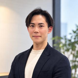 山田雄矢