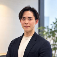 山田雄矢