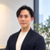 山田雄矢