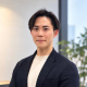 山田雄矢