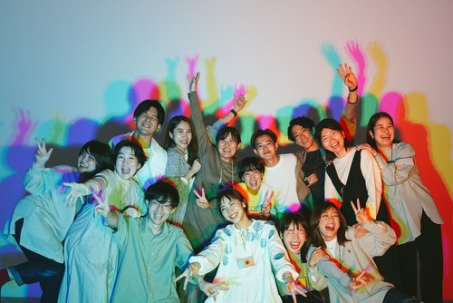 “ありがとう”と“おかえり”が響きあう 「kuppo day」開催 ～クッポグラフィー9周年イベント～