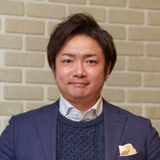 Naoya Abematsu