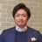Naoya Abematsu