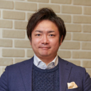 Naoya Abematsu