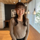 松木 志歩