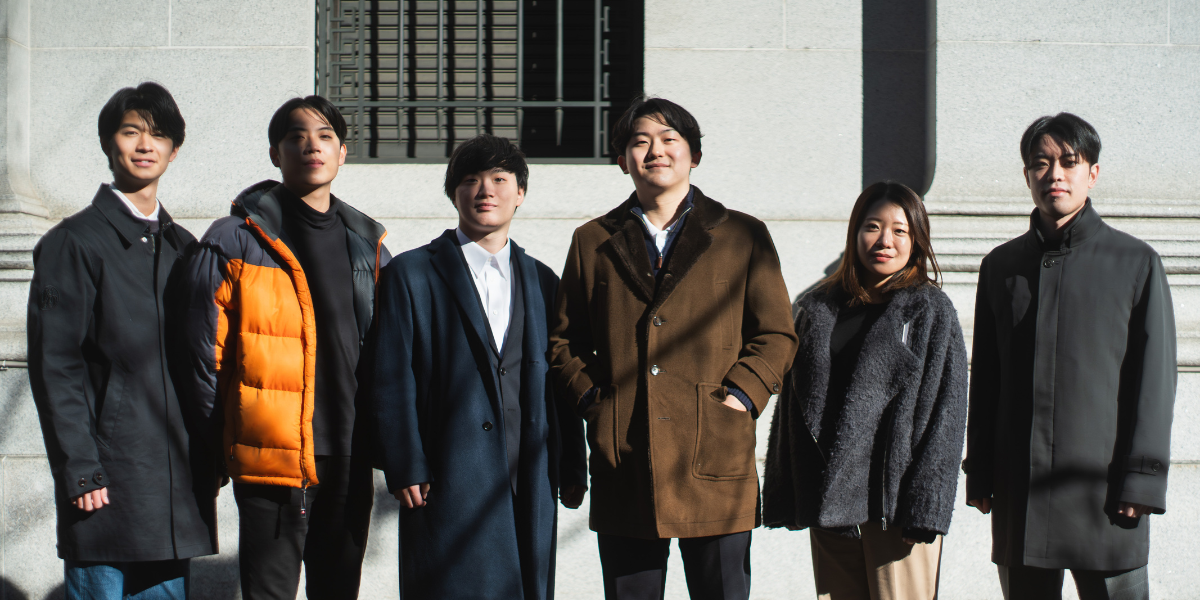 観光を日常に。人のインフラを創造する。