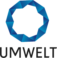 「UMWELT」は、AIの部品（アルゴリズム）やシステムを動かす基盤インフラです。