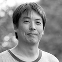 Takashi Nakao