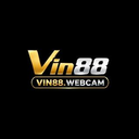 VIN88 webcam