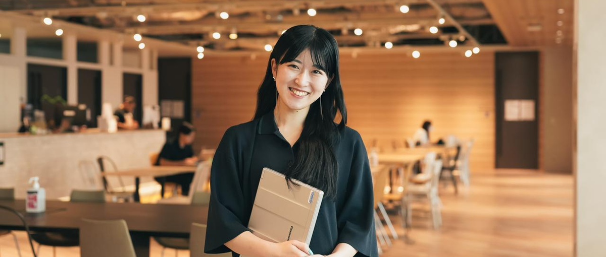 一流のWEBマーケターに学べる環境でキャリアを磨きませんか？第二新卒歓迎！