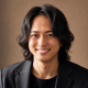 Shunsuke Nara